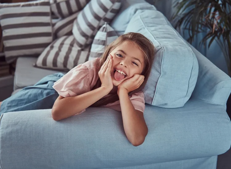 lecheniebezbolu-service-01