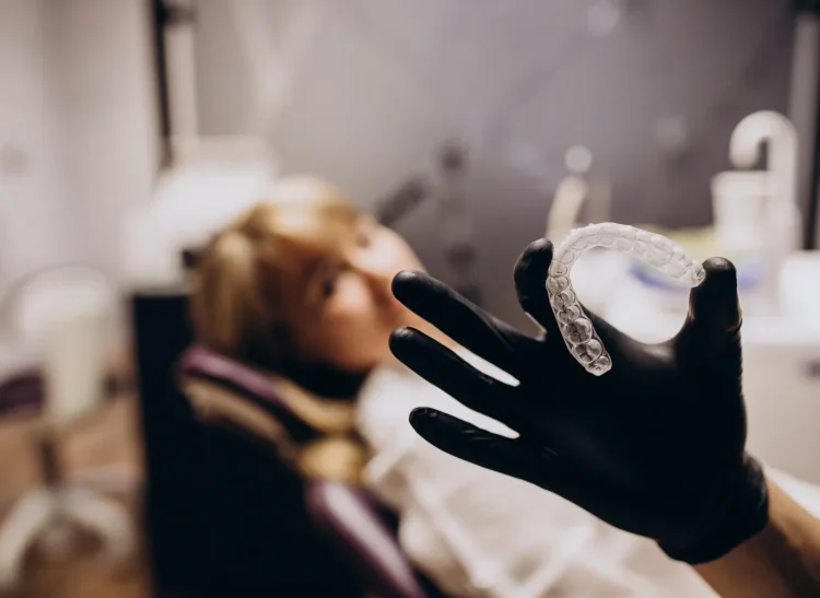 woman-patient-visiting-dentist